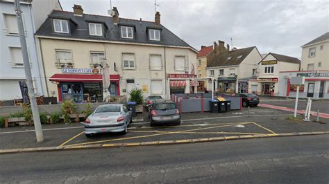 Jeune Homme Poignardé à Mort à Saint Nazaire Un Suspect Incarcéré