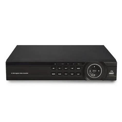 Digital Video Recorder For Cctv Recorder At Rs In Pune Id