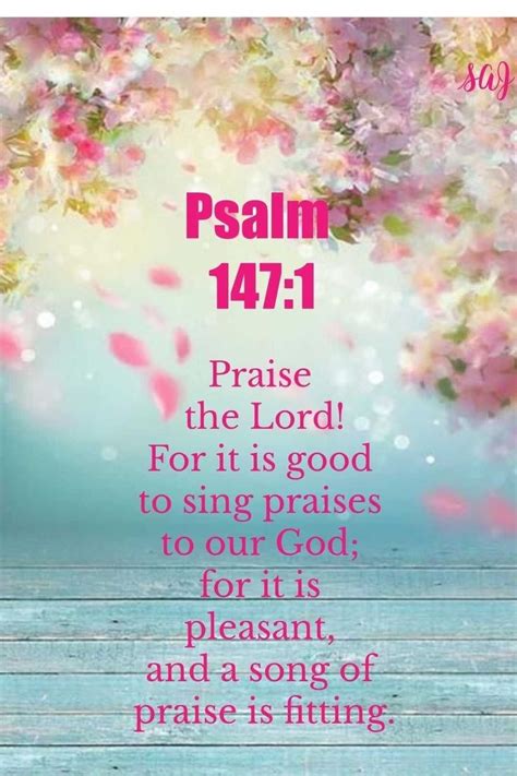 Pin By Karen Norton On Worship God Inspirational Bible Quotes Praise