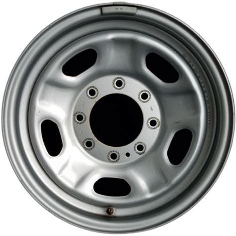 Oem Wheels For Ford F250sd Pickup 2010 2022 Your Ultimate Guide