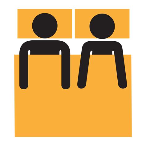 C section and Sex – Maternity Physio and Pelvic Health