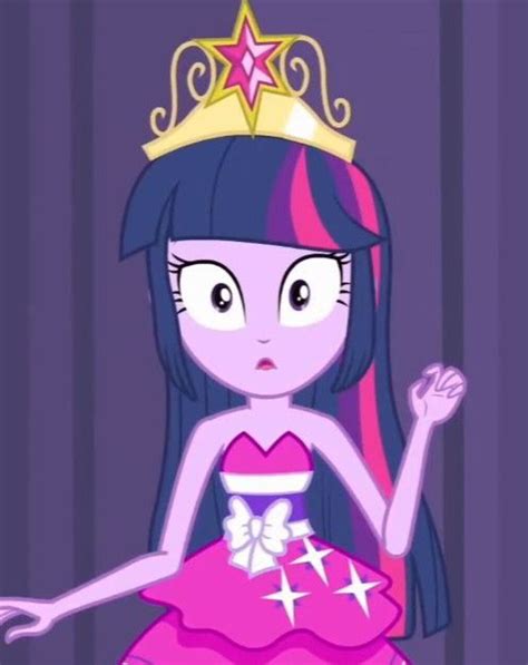 Princess Twilight Sparkle I Better Get Going By Benjirivera1991 On