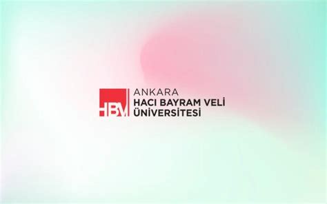 Ankara Hacı Bayram Veli Üniversitesi 2020 DGS Taban Puanları GencizBiz