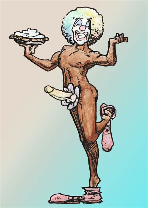 April Fool S By Bulge Hentai Foundry