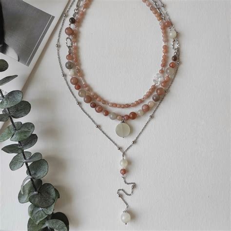 Каталог бижутерии "Харизма"