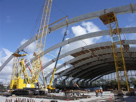 TransLink Route 414: Richmond-Brighouse to Olympic Oval Schedule 19