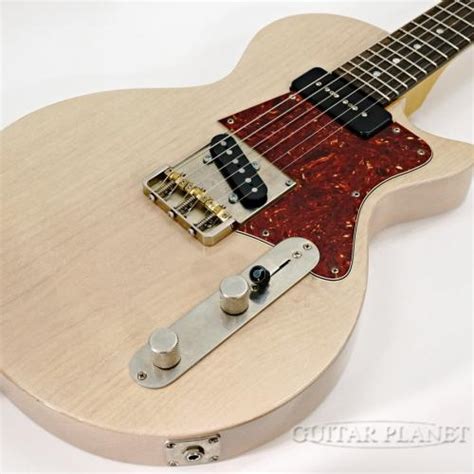 fano oltre sp blonde light distress   fano