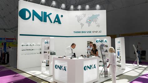 onka electric virtual electric  electronics fair  virtual