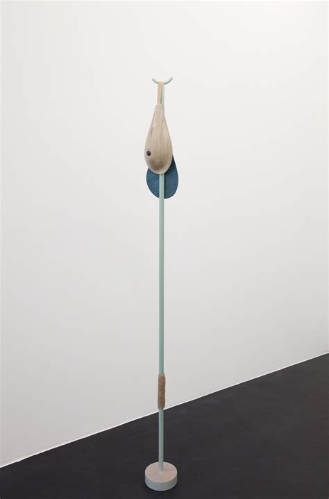 KF Boob Bait 4 ELEPHANT