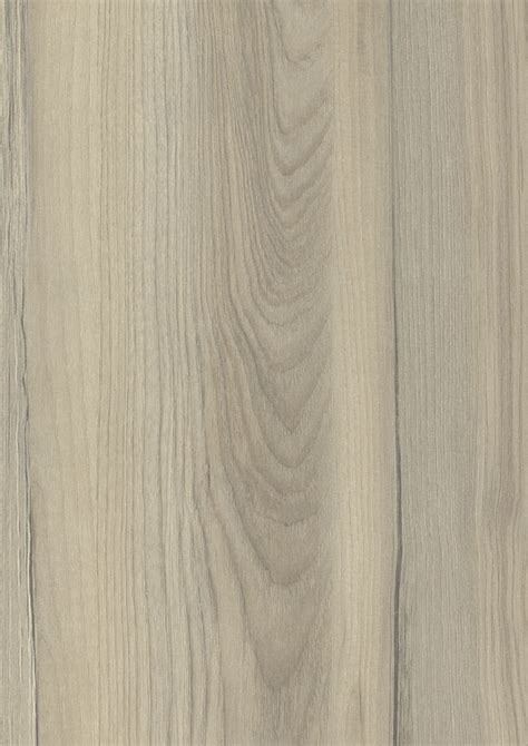 Renolit Eshop Renolit Alkorcell Master Emboss Me Lagoda Ash Bleached