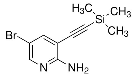 Pyridin Amine Sigma Aldrich