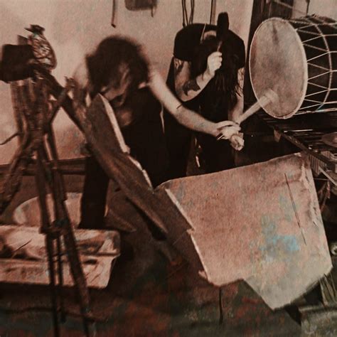 Stream 2 Fuck My Black Holes They Are Bottomless By Zura Makharadze Listen Online For Free