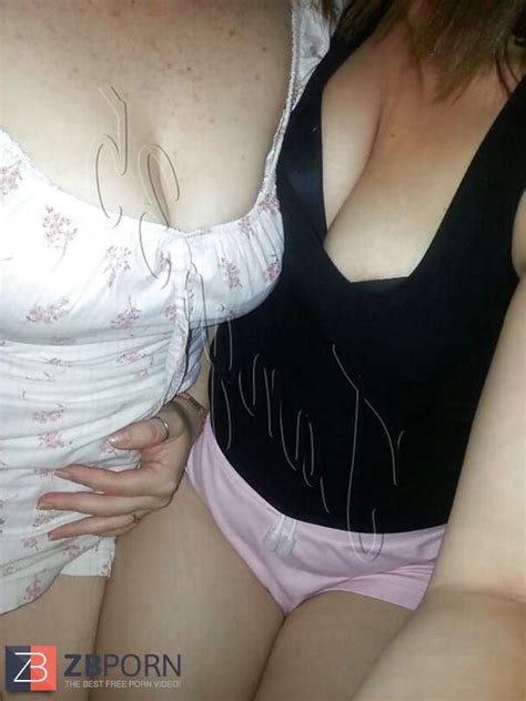 Turkish Duo Ece ZB Porn