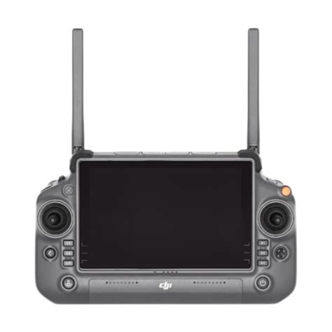 DJI Agras T40 Remote Controller Plus