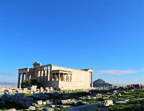 THE 15 BEST Things to Do in Athens (Updated 2024)