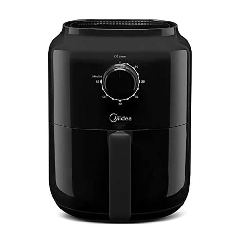 Air Fryer Boa E Barata Veja Os Melhores Modelos Baratos