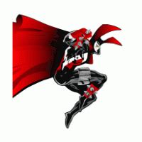 spawn logo vector - Logovector.net