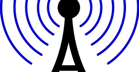 Atlanta Radio Stations Guide Radio Station Cell Phone Booster Radio