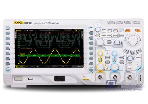 Ac Dc Power Supplies Frequency Converters Supplier Uk