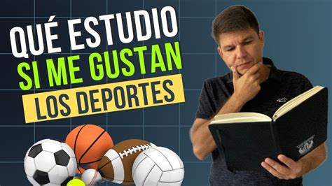 Descubre Qué Debes Estudiar Para Convertirte En Un Exitoso Periodista