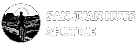 San Juan Huts Shuttles | The San Juan Hut Systems offers a unique 'hut ...