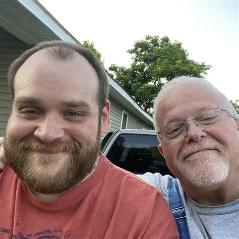 The hidden zebulon north carolina history that locals rarely mention 9