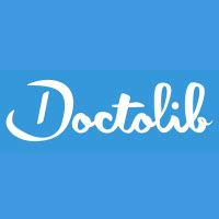 Comment se désinscrire de Doctolib Comment supprimer mon compte