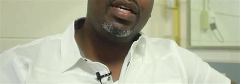 Watch Rap Star S01 E08 Sit Yo Funky Ass Down Free TV Shows Tubi