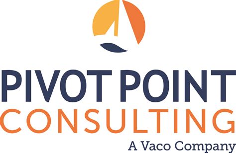 Jobs At Pivot Point Consulting