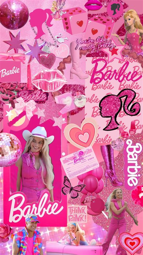 Check out cmaras33chimpanzee's Shuffles #barbie #barbiemovie # ...