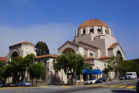 Temple Emanuel San Diego Calendar - Dede Consolata