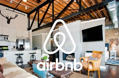 Qué es Airbnb y cómo funciona TECNAUTAS