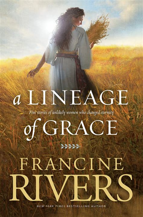 Christian Books For 5th Graders - The Witness