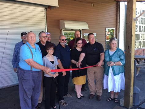 The north vernon indiana obituaries section has a new archive 1