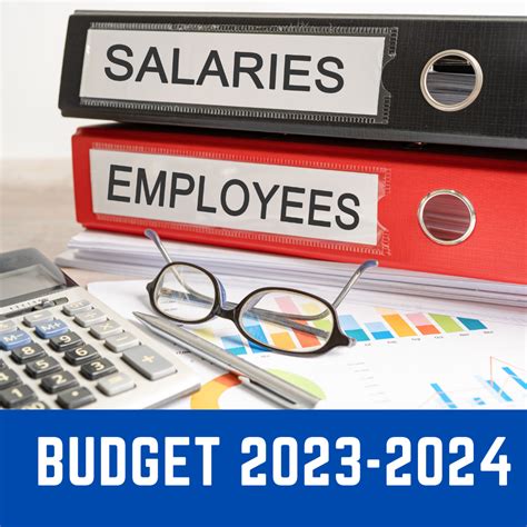 30pc Increase In Salaries Of Govt Employees Expected Budget 2023 24