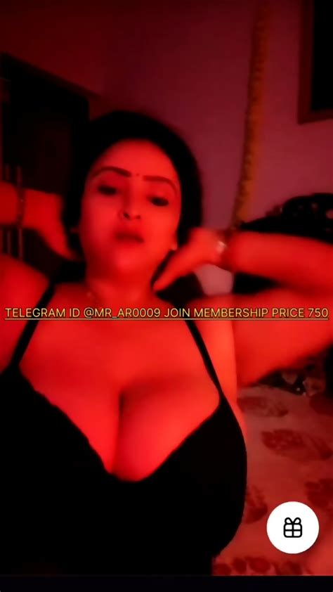 SANJNA FULL NUDE VIDEO AVAILABLE JOIN MEMBERSHIP PRICE 750