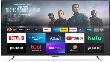 Best Devices To Convert Old Tv Into Smart Tv