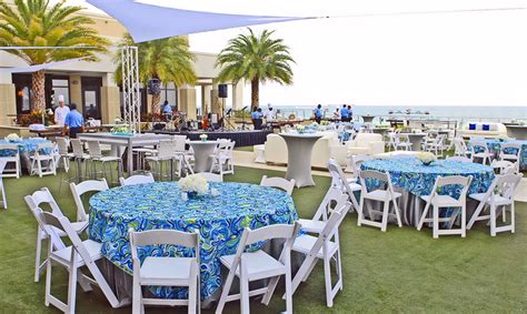 Fort Lauderdale Marriott Harbor Beach Resort And Spa Wedding Venues Fort Lauderdale Florida