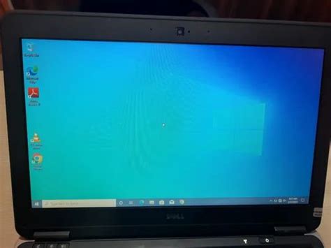 Dell Used Laptop Gb I At Rs In Noida Id