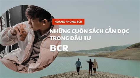 CÁCH CHƠI BACCARAT TOP 5 CUỐN SÁCH CẦN ĐỌC TRONG ĐẦU TƯ BACCARAT