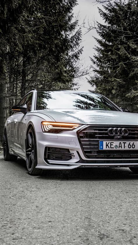 50 Latest Audi A5 Sportback 40 Tfsi S Line 2019 5k Images 2k Car