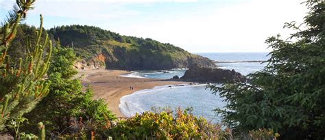 Surfrider Resort - Scenic Accommodations in Depoe Bay | Resorts in ...