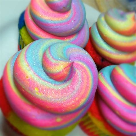 The Best Cupcake Ideas For Bake Sales And Parties Kitchen Fun With