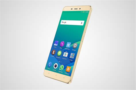 Gionee P Max Images Hd Photo Gallery Of Gionee P Max Gizbot