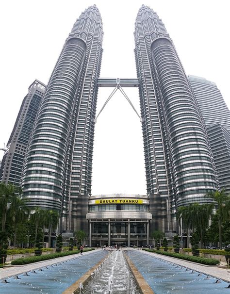 Menara Kembar Petronas Gedung Foto Gratis Di Pixabay Pixabay