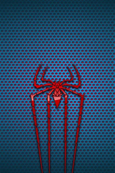 Free Download Spider Man Iphone 4s Wallpaper Download Iphone Wallpapers