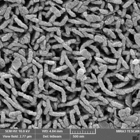 xrd  tin sulfide alloy  scientific diagram