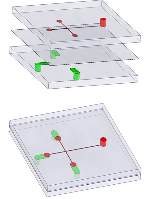 A Medical Micropump – UNews Archive