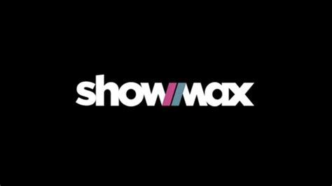 Showmax App For Pc Android And Iphone Free Download Ke