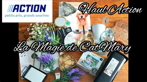 Haul Action Nouveaut S Actionfrance Haul Achat Nouveaut S Promo